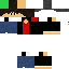 Texture for Flatolingo Boina