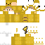 Texture for OffcialFlamiqWTF