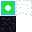 Texture for green shit