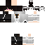 Texture for Guguchora1