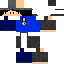 Texture for Xelor