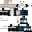 Texture for Aiko