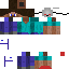 Texture for muderer troll 44