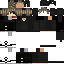 Texture for Mongolito