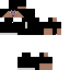 Texture for ไๆำๆไ