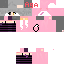 Texture for Mangle :3