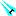 Texture for energy sword