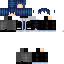 Texture for Shido