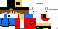 Texture for 12345