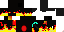 Texture for YGDR
