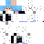 Texture for 1gouchan