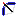 Texture for bow_pulling_2