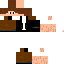 Texture for eric