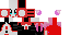 Texture for bunny Hero