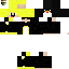 Texture for yFrozen_ certa sem erro