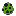 Texture for spawn_egg_swamp_frog