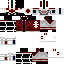 Texture for xlxs MK2