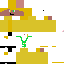Texture for Golden