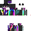 Texture for Fayray
