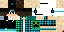 Texture for Zocker