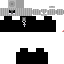 Texture for aeea