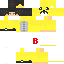 Texture for Boomblayboxx v2
