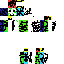 Texture for dark raton n2