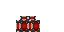 Texture for Unknown
