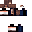 Texture for library lady shut 