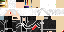 Texture for Haze Edwards