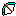 Texture for texture pack pvp sky