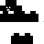 Texture for kuro1