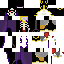 Texture for asdfaf