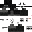 Texture for Fixed Classic GreyFox Animaltronic