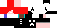 Texture for fhtryhseth