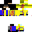 Texture for miniån bob