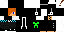 Texture for Ginge