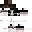 Texture for .