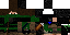 Texture for MAVO1