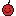 Texture for the pangi apple