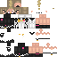 Texture for drift