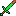 Texture for sword1