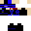 Texture for bruno2273