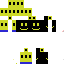 Texture for ktabibito