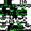 Texture for deadpool