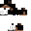 Texture for kaif12