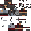 Texture for парная2