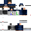 Texture for José