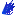 Texture for lblb