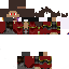 Texture for Dracual